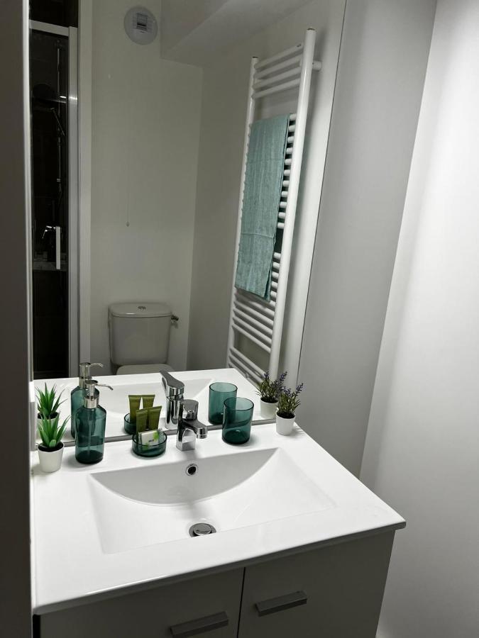 Neoresid Paris-gagny * Gagny