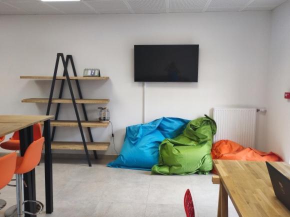 Neoresid Paris-gagny Gagny