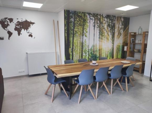 Neoresid Paris-gagny Apartment Gagny