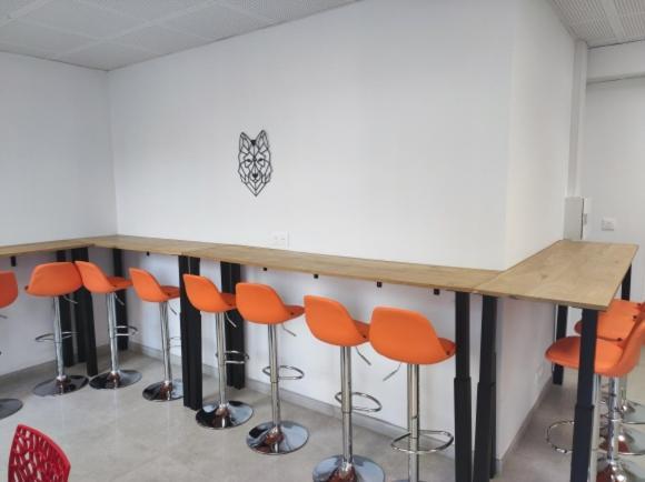 Neoresid Paris-gagny
